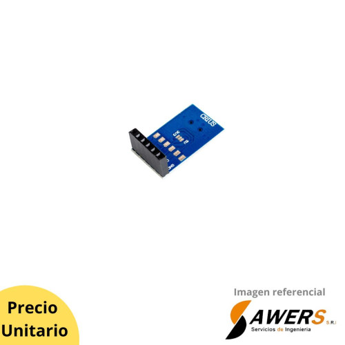 FTDI USB para programador FT232RL