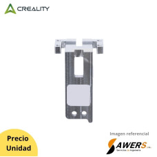 Sensor de Nivelacion SparkX i7