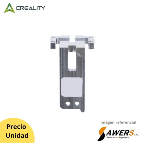 Sensor de Nivelacion SparkX i7