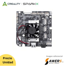 Creality Mainboard SparkX i7/ HI