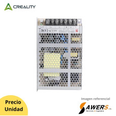 Fuente de Alimentacion 24V-6.5A Ender-5 Max