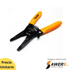 Pelacable  6
