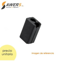 funda de silicona Elegoo Neptune 4