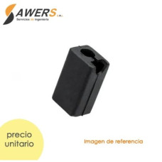 funda de silicona Elegoo Neptune 4