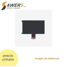 Pantalla LCD Photon Mono M7/ M7 Pro 14k 13320x5120