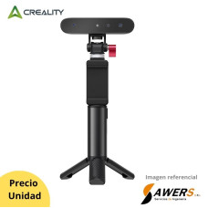 Creality CR-Scan Ferret Windows/Mac Android