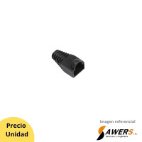 Cubierta Protectora para Plug RJ45