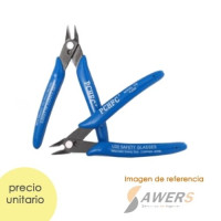 Alicate de Corte PCHF (modelo 170)