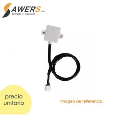 XKC-Y23A-NPN sensor de nivel liquido sin contacto