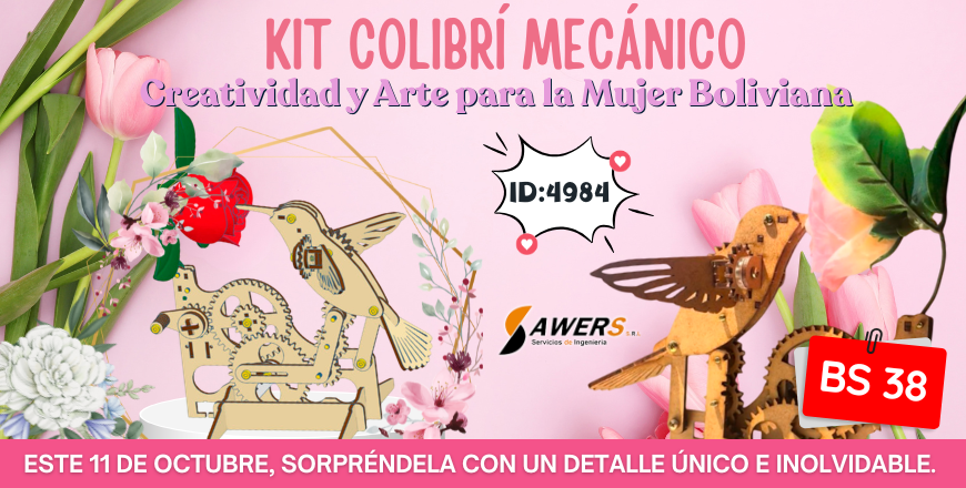 Día de la mujer boliviana