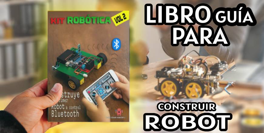 Libro Hernán Libro Hernán