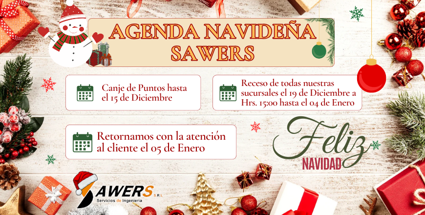 Calendario 2026 Calendario 2026