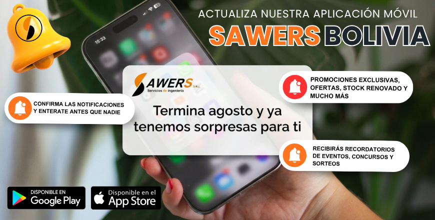 APP