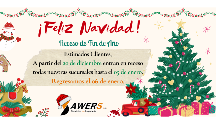 Reinicio de puntos de premio