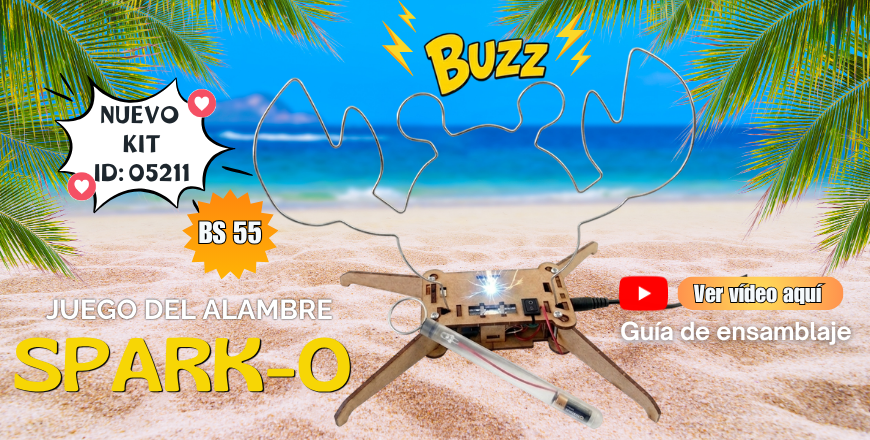 SPARK-O