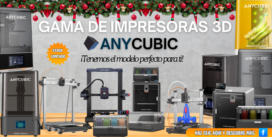Impresora Impresora
