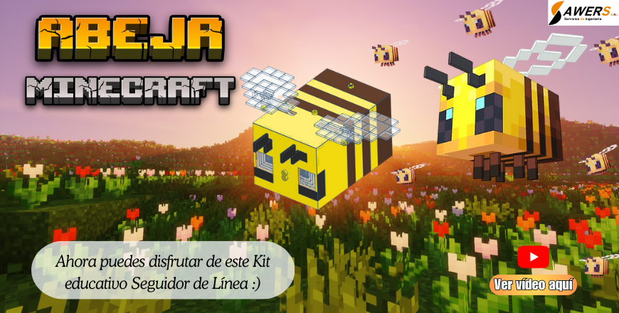 ABEJA