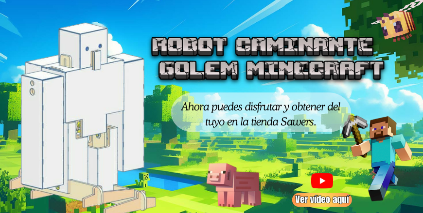 ID 4366