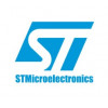 STMicroelectronics