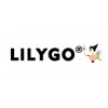Lilygo