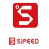 Sipeed