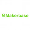Makerbase