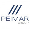 peimar