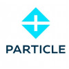 Particle