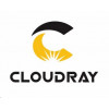 CloudRay