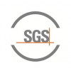 SGS