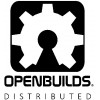 OpenBuilds