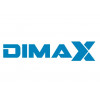 DIMAX