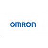 OMRON