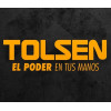 TOLSEN